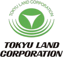 Tokyu Land Corporation